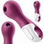Stymulator-Lucky Libra - 7